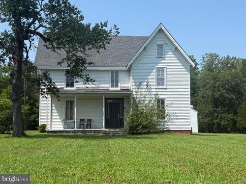 3-121 E Broaddus Ave, Bowling Green, VA, 22427-9342 | Card Image