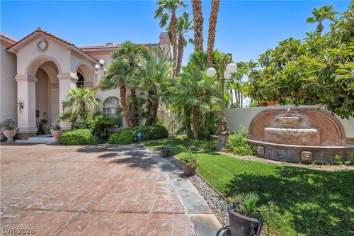 2563 Aviv Ct, Las Vegas, NV, 89121-3947 | Card Image