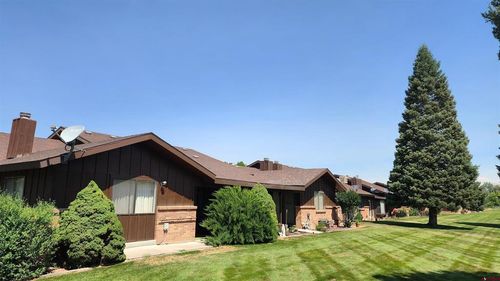 apt-a-1119 Phillips Ct, Montrose, CO, 81401-5645 | Card Image