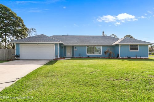 3965 Oakland St, Cocoa, FL, 32927-8415 | Card Image