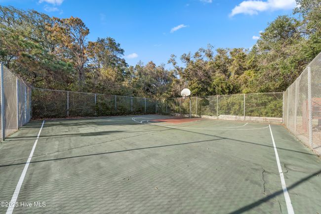 2008 Surfrider Ct, Condo with 3 bedrooms, 2 bathrooms and null parking in Kure Beach NC | Image 60