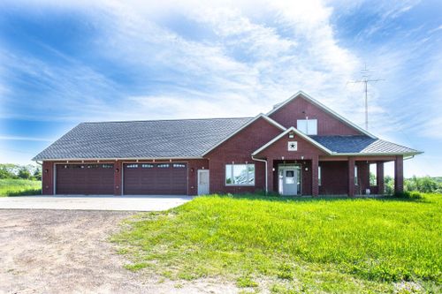 23857 20th Ave, CADOTT, WI, 54727-4933 | Card Image