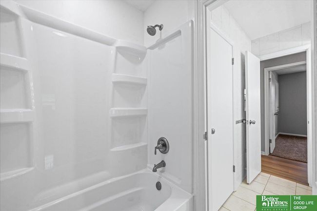 13214 Marinda Cir, House other with 3 bedrooms, 2 bathrooms and 2 parking in Omaha NE | Image 25
