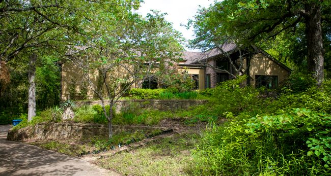 View of front of property. | Image 5