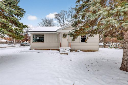 3400 Heron Ave Sw, Wyoming, MI, 49509-3446 | Card Image