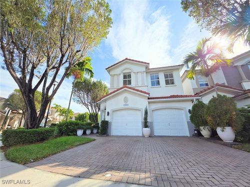 10820 Nw 85th Ter, Doral, FL, 33178-1545 | Card Image