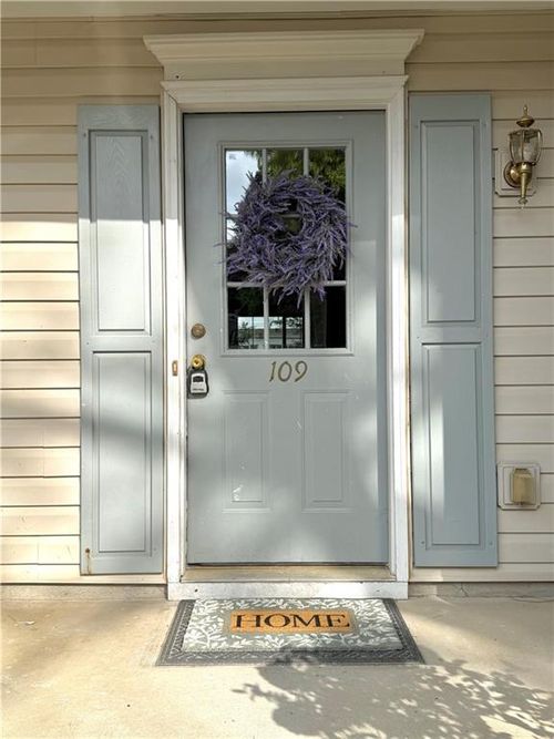109-4645 Valais Ct, Alpharetta, GA, 30022-7423 | Card Image