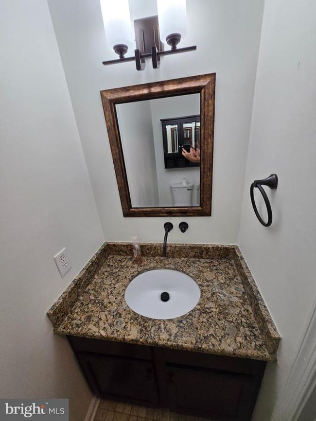 9 Bryant Dr, Townhouse with 3 bedrooms, 2 bathrooms and null parking in PERKASIE PA | Image 8