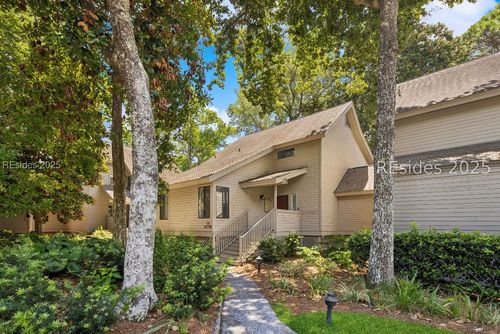 56-35 Carnoustie Rd, Hilton Head Island, SC, 29928-5103 | Card Image