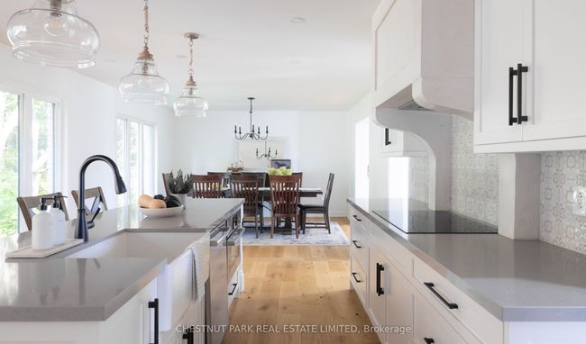 385081 20 Sideroad, House other with 5 bedrooms, 4 bathrooms and 10 parking in Amaranth ON | Image 12