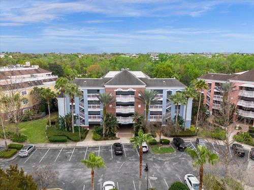 apt-302-7652 Whisper Way, REUNION, FL, 34747-5283 | Card Image