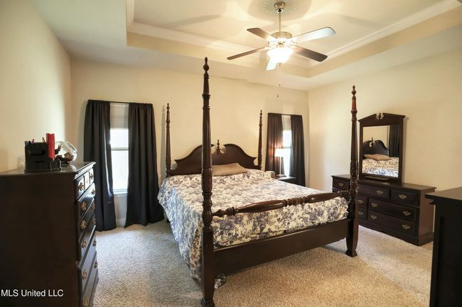 Bedroom | Image 18