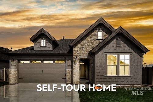 3524 S Cedarhurst Dr., Meridian, ID, 83642 | Card Image