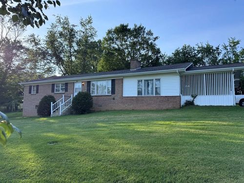 30005 Lee Hwy, Meadowview, VA, 24361-3507 | Card Image