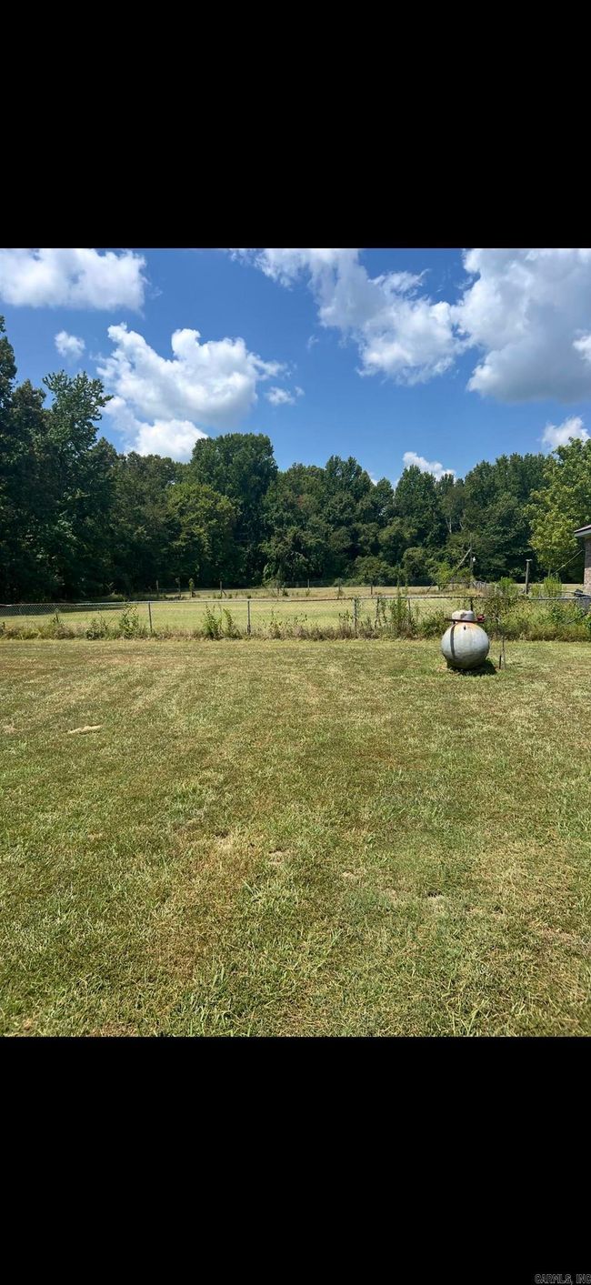 2481 S Pointer Rd, House other with 3 bedrooms, 3 bathrooms and null parking in Pine Bluff AR | Image 7