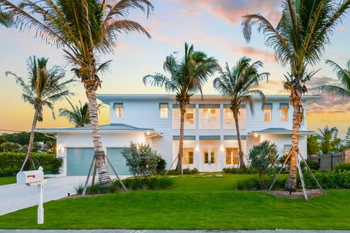 91 Golfview Dr, Tequesta, FL, 33469-1920 | Card Image
