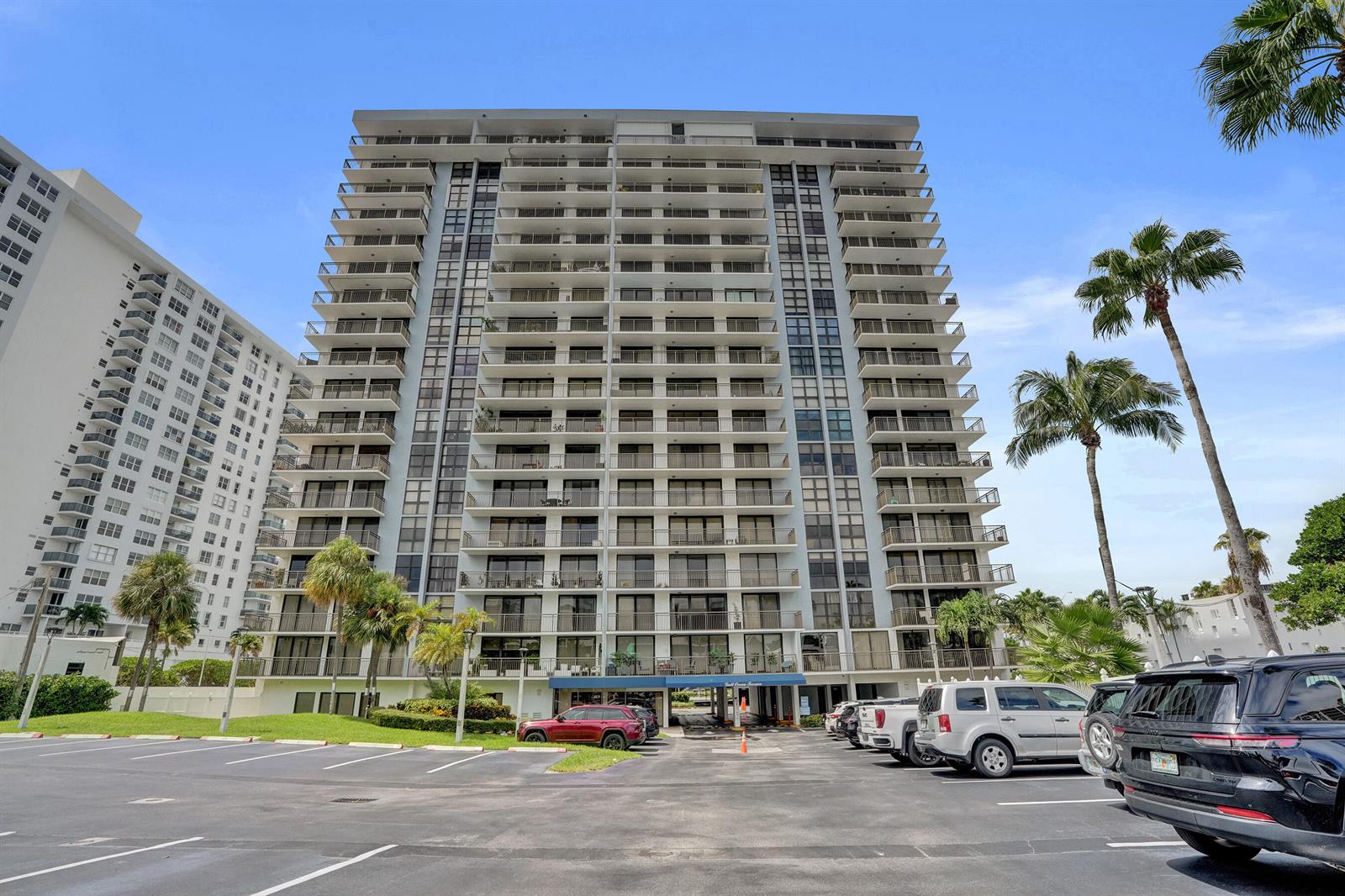 Residential in Fort Lauderdale 4