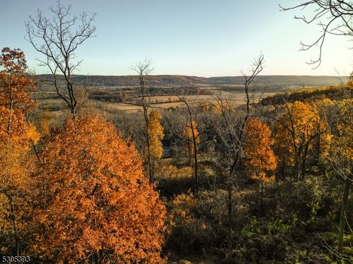 0 Asbury Broadway Rd, Asbury, NJ, 08802 | Card Image