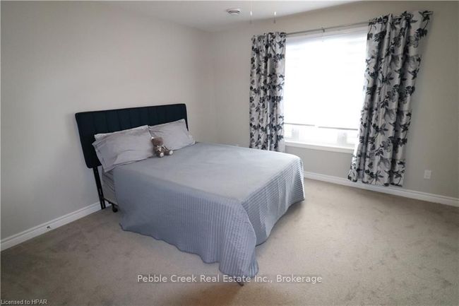 4 Highview St, House other with 2 bedrooms, 2 bathrooms and 2 parking in Goderich ON | Image 27