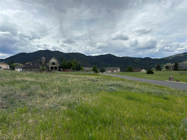 8 Lana Ln, Home with 0 bedrooms, 0 bathrooms and null parking in Clancy MT | Image 6