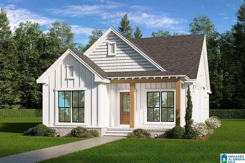 3477 Cedarbrook Cir, TRUSSVILLE, AL, 35173-2085 | Card Image