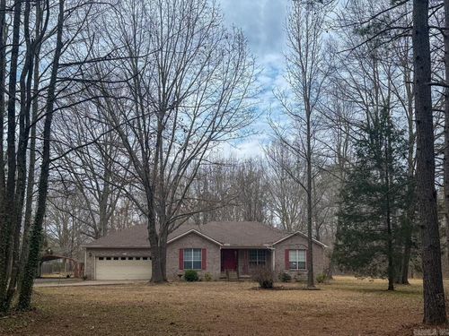 5400 Highway 8 W, Arkadelphia, AR, 71923-7142 | Card Image