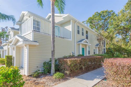 1731 Hammocks Avenue, Lutz, FL, 33549 | Card Image