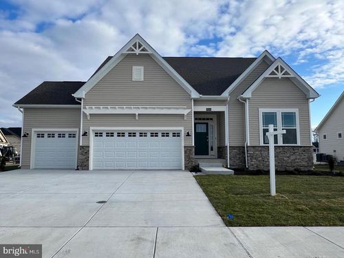 24119 Long Pond Dr, LEWES, DE, 19958-8703 | Card Image