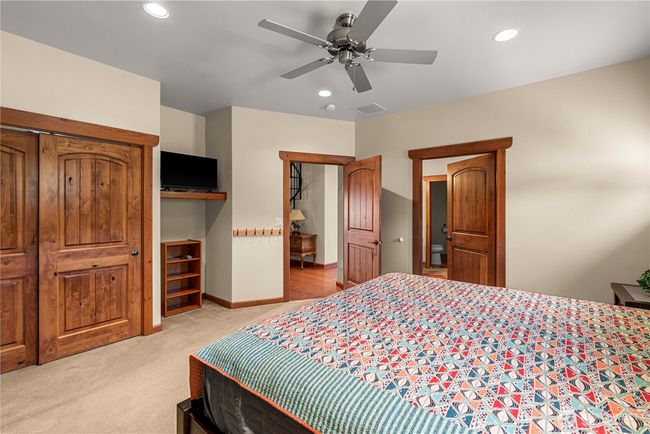 6720 Stemilt Loop Rd, House other with 3 bedrooms, 3 bathrooms and 4 parking in Wenatchee WA | Image 21