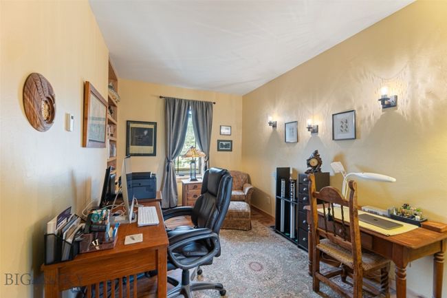 95 Foothill Trl, House other with 4 bedrooms, 5 bathrooms and null parking in Ennis MT | Image 26