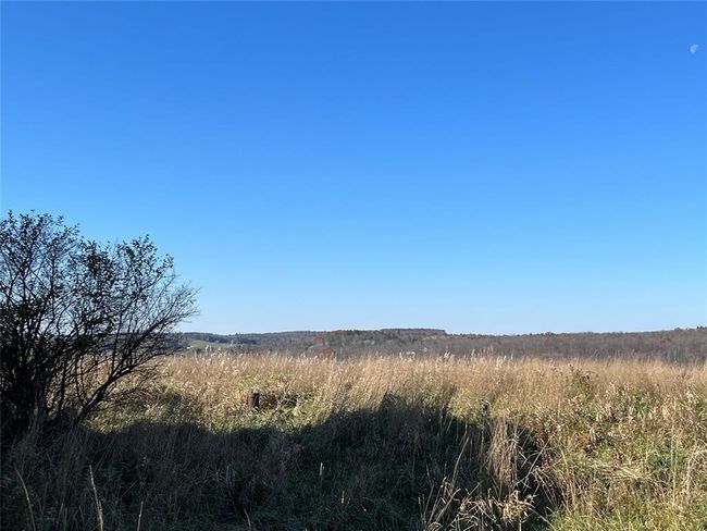 155 Puckerville Rd, House other with 1 bedrooms, 2 bathrooms and null parking in Bainbridge NY | Image 5