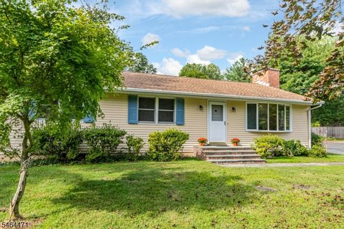 198 Hollow Rd, Skillman, NJ, 08558-1406 | Card Image