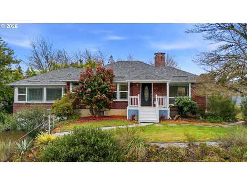 928 9th St, Washougal, WA, 98671-1107 | Card Image