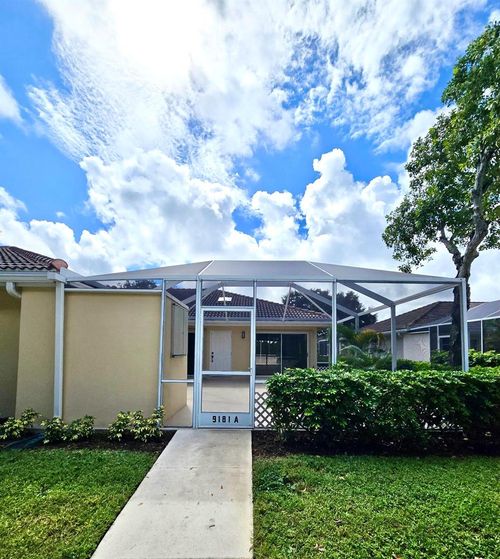 a-9181 Sun Terrace Cir, Palm Beach Gardens, FL, 33403-1198 | Card Image