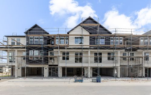 2036-12707 S Carter Falls Cv, Herriman, UT, 84096 | Card Image