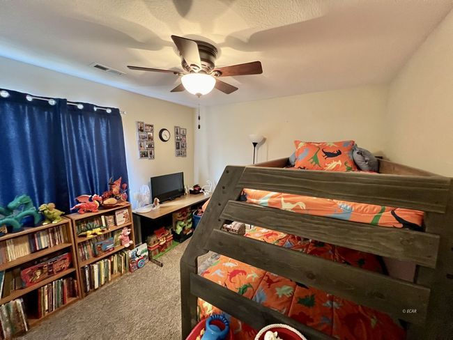 878 Bluejay Dr, House other with 4 bedrooms, 2 bathrooms and null parking in Spring Creek NV | Image 15