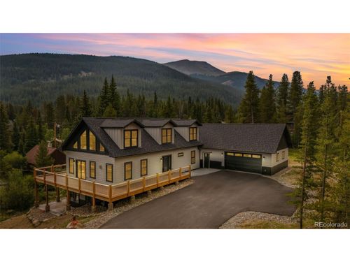 6270 Us Highway 9, Breckenridge, CO, 80424-6977 | Card Image