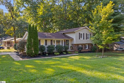 102 Branchview Ct, Simpsonville, SC, 29680-3641 | Card Image