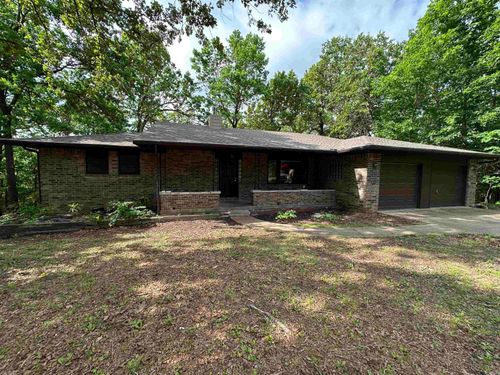 74 Bayview Drive, Mountain Home, AR, 72653 | Card Image