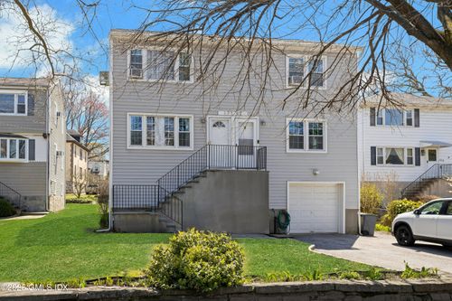a-171 1/2 Henry St, Greenwich, CT, 06830-6069 | Card Image