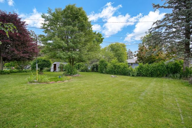 42-web-or-mls-DSC09971_HDR | Image 43