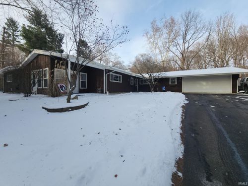 4540 Timber Ln, Logansport, IN, 46947-4140 | Card Image