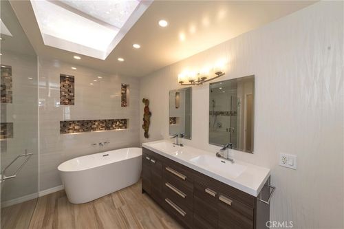 4428 Spencer St, Torrance, CA, 90503 | Card Image