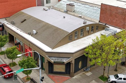 1300 12th St, Bellingham, WA, 98225-7106 | Card Image