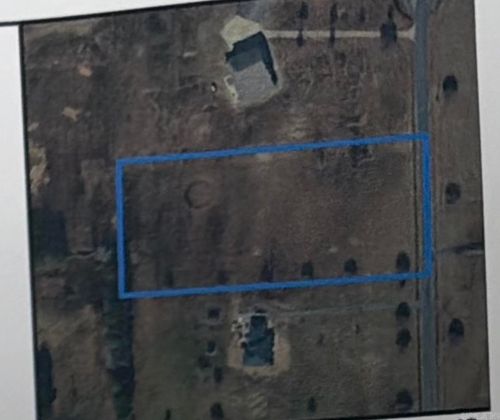 174 Pear Tree Ln, Jacksonville, AR, 72076-8310 | Card Image