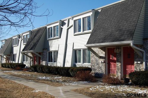 apt-7-1218 Fairfax Rd, Bellevue, NE, 68005-3154 | Card Image