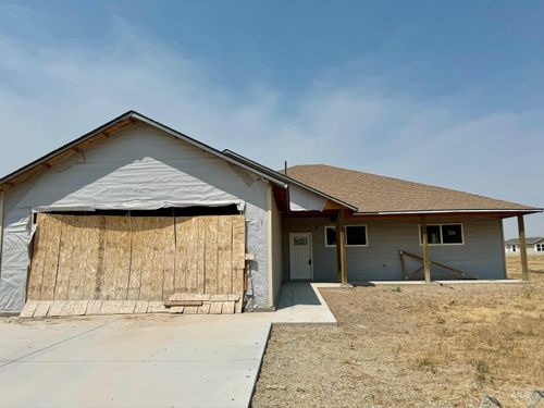 304 Shillington Court, Minidoka, ID, 83343 | Card Image