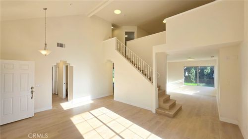 1116 Cloverdale St, Riverside, CA, 92501 | Card Image