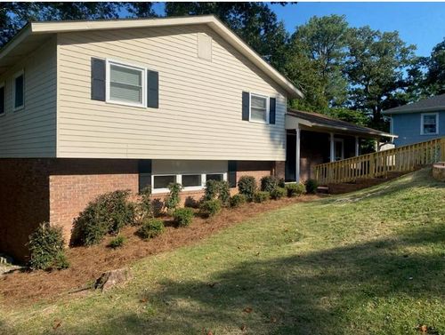 3300 Primrose Road, Columbus, GA, 31907 | Card Image