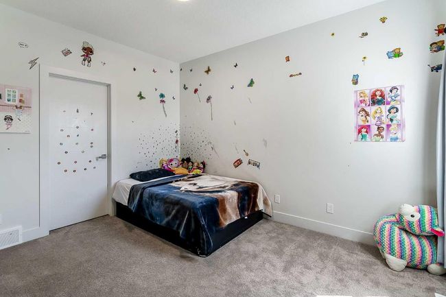 222 Arbour Lake View Nw, House other with 5 bedrooms, 4 bathrooms and 4 parking in Calgary AB | Image 26